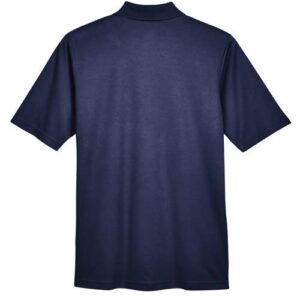 Men's Origin Performance Piqué Polo with Pocket - 88181P - Image 18