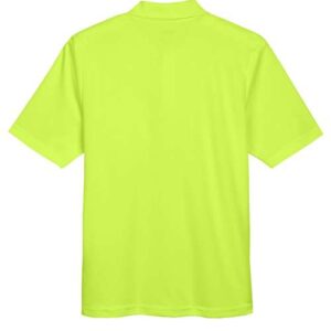 Men's Origin Performance Piqué Polo with Pocket - 88181P - Image 33