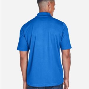 Men's Origin Performance Piqué Polo with Pocket - 88181P - Image 41