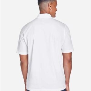 Men's Origin Performance Piqué Polo with Pocket - 88181P - Image 46