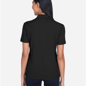 Women's Origin Performance Piqué Polo with Pocket - 78181P - Image 6