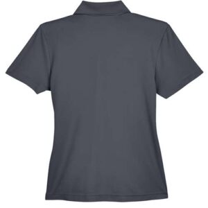 Women's Origin Performance Piqué Polo with Pocket - 78181P - Image 13