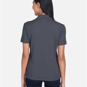 Women's Origin Performance Piqué Polo with Pocket - 78181P - Image 16
