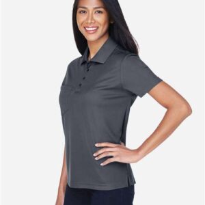 Women's Origin Performance Piqué Polo with Pocket - 78181P - Image 15