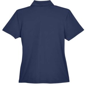 Women's Origin Performance Piqué Polo with Pocket - 78181P - Image 18