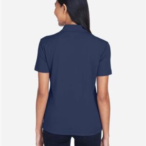 Women's Origin Performance Piqué Polo with Pocket - 78181P - Image 21