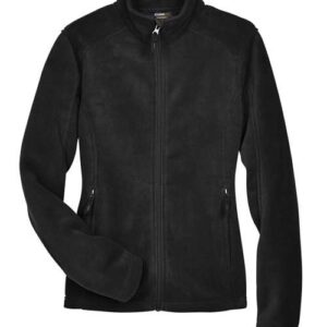 Women's Journey Fleece Jacket - 78190 - Image 2