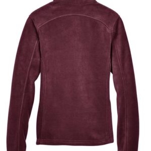 Women's Journey Fleece Jacket - 78190 - Image 8