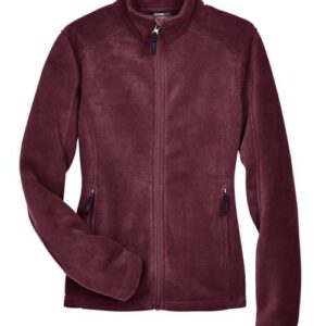 Women's Journey Fleece Jacket - 78190 - Image 7