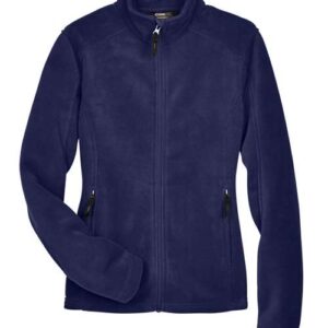 Women's Journey Fleece Jacket - 78190 - Image 12