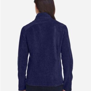 Women's Journey Fleece Jacket - 78190 - Image 16