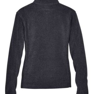 Women's Journey Fleece Jacket - 78190 - Image 18