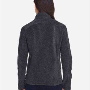 Women's Journey Fleece Jacket - 78190 - Image 21