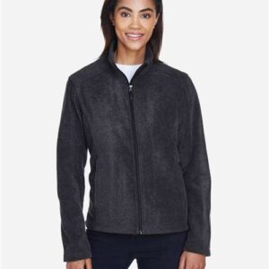 Women's Journey Fleece Jacket - 78190 - Image 19