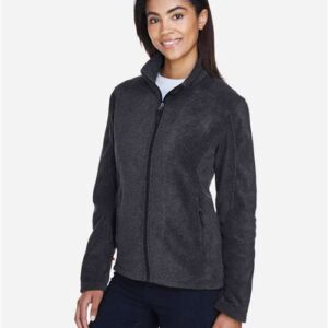 Women's Journey Fleece Jacket - 78190 - Image 20