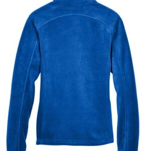 Women's Journey Fleece Jacket - 78190 - Image 23