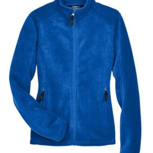 Women's Journey Fleece Jacket - 78190 - Image 22