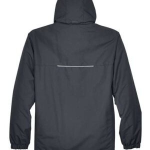 Men's Profile Fleece-Lined All-Season Jacket - 88224 - Image 8