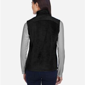 Women's Journey Fleece Vest - 78191 - Image 6