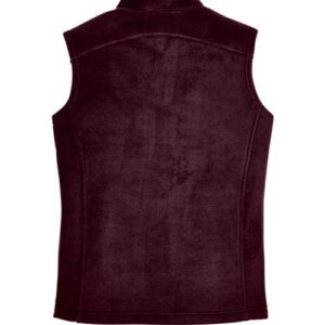 Women's Journey Fleece Vest - 78191 - Image 8
