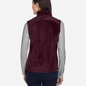 Women's Journey Fleece Vest - 78191 - Image 11