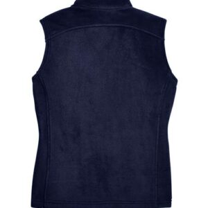 Women's Journey Fleece Vest - 78191 - Image 13