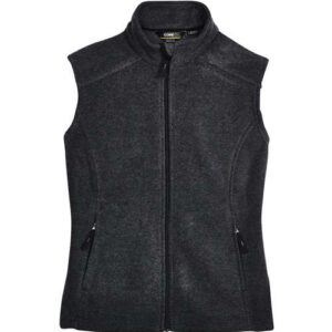 Women's Journey Fleece Vest - 78191 - Image 17