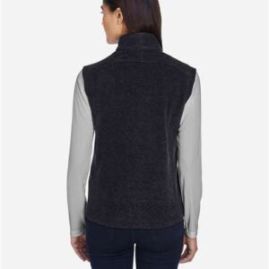 Women's Journey Fleece Vest - 78191 - Image 21