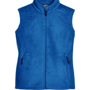 Women's Journey Fleece Vest - 78191 - Image 22