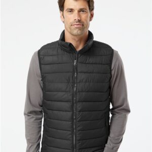 Men's Powder Lite™ II Vest - 212491
