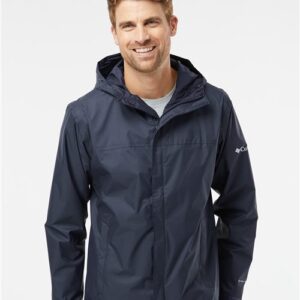 Men's Watertight™ II Rain Jacket - 212480