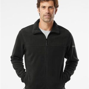 Men's Steens Mountain™ Full Zip 2.0 Jacket - 212478