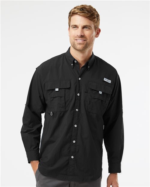 Men's PFG Bahama™ II Shirt - 212463