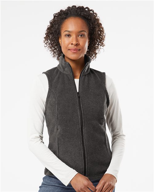Women’s Benton Springs™ Fleece Vest - 212471