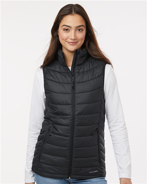 Women's Powder Lite™ Vest - 212492