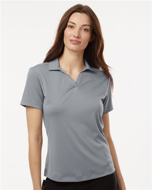 Women's Pro-Lock Performance Polo - 41800L