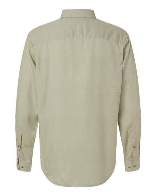 Men's Rapid Rivers™ II Shirt - 155205