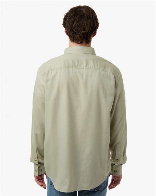 Men's Rapid Rivers™ II Shirt - 155205