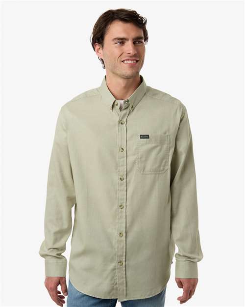 Men's Rapid Rivers™ II Shirt - 155205