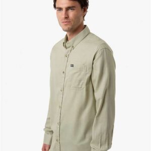 Men's Rapid Rivers™ II Shirt - 155205 - Image 12