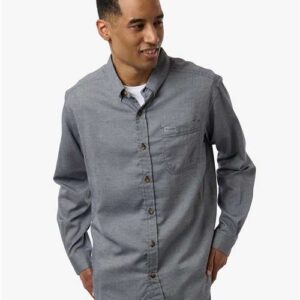 Men's Rapid Rivers™ II Shirt - 155205 - Image 5