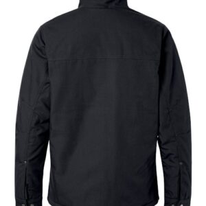 Men's Loma Vista™ III Jacket - 208855 - Image 3