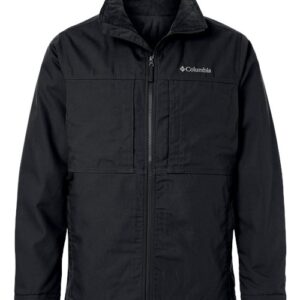 Men's Loma Vista™ III Jacket - 208855 - Image 2