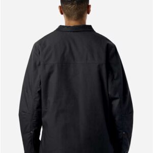 Men's Loma Vista™ III Jacket - 208855 - Image 7