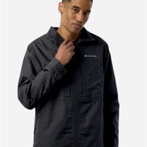 Men's Loma Vista™ III Jacket - 208855 - Image 5