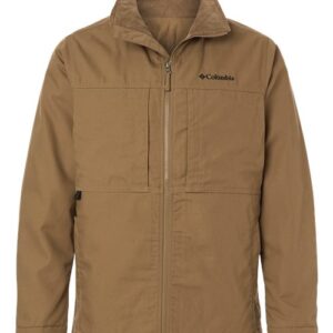 Men's Loma Vista™ III Jacket - 208855 - Image 8