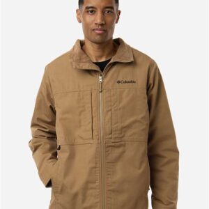 Men's Loma Vista™ III Jacket - 208855 - Image 11
