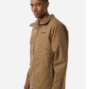 Men's Loma Vista™ III Jacket - 208855 - Image 12