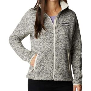 Women's Sweater Weather™ II Full-Zip Jacket - 208572 - Image 5