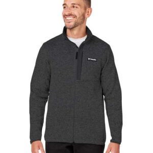 Sweater Weather™ Full-Zip Jacket - 209773 - Image 3